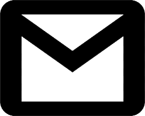 logo de gmail